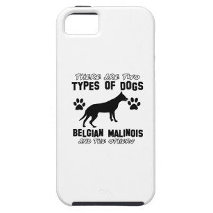 coque iphone 5 malinois coque iphone 5 malinois