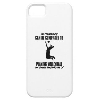 coque iphone 5 volleyball coque iphone 5 volleyball