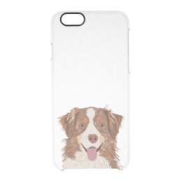 coque iphone 6 plus berger australien coque iphone 6 plus berger australien