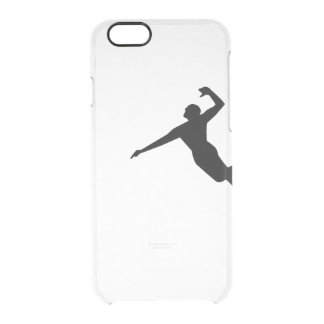 coque iphone 5 volleyball coque iphone 5 volleyball