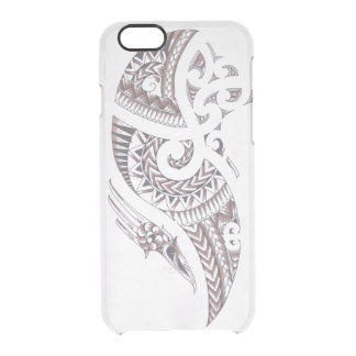 coque iphone 7 moana coque iphone 7 moana