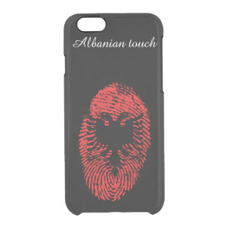 coque iphone 6 empreinte coque iphone 6 empreinte