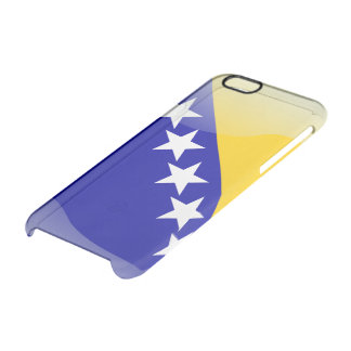 coque iphone 6 bosnie coque iphone 6 bosnie