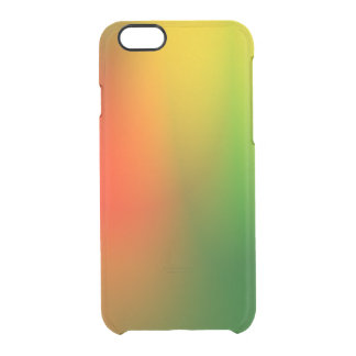 coque iphone 6 rasta coque iphone 6 rasta