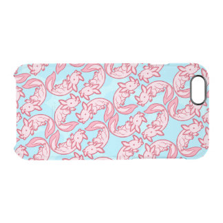 coque iphone 6 axolotl coque iphone 6 axolotl