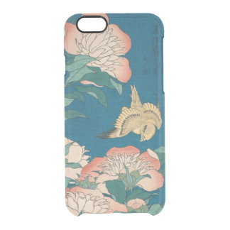 coque iphone 6 pivoine coque iphone 6 pivoine