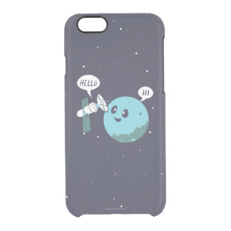 coque iphone 6 planete coque iphone 6 planete