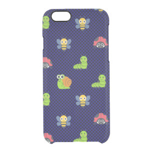 coque iphone 6 chenille coque iphone 6 chenille