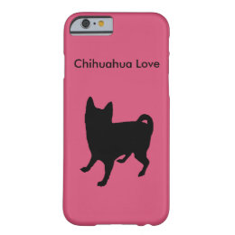 coque iphone 6 chihuahua coque iphone 6 chihuahua