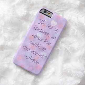 coque wasted iphone 6 coque wasted iphone 6