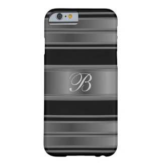 coque iphone 6 masculin coque iphone 6 masculin