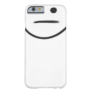 coque iphone 6 emo coque iphone 6 emo