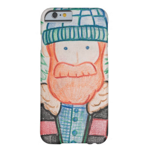 coque iphone 6 bucheron coque iphone 6 bucheron
