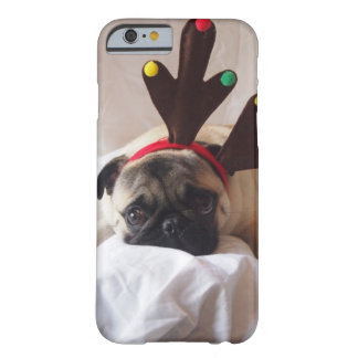 coque iphone 6 carlin coque iphone 6 carlin