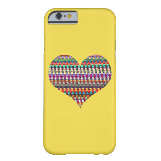 coque iphone 6 crochet coque iphone 6 crochet