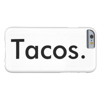 coque iphone 6 tacos coque iphone 6 tacos