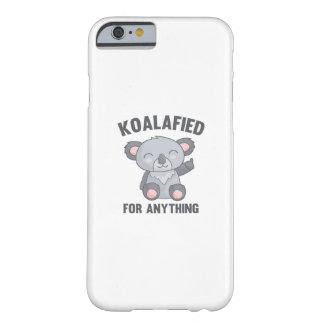 coque iphone 6 koala coque iphone 6 koala