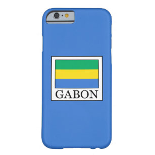 coque iphone 6 gabon coque iphone 6 gabon