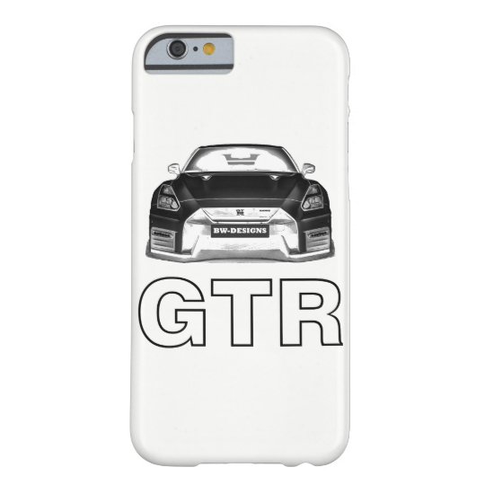coque iphone 6 gtr coque iphone 6 gtr