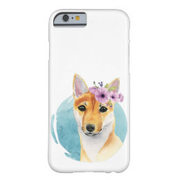 coque iphone 6 shiba coque iphone 6 shiba