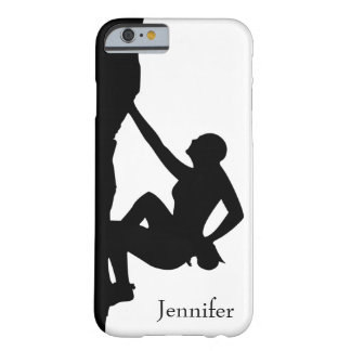 coque iphone 5 escalade coque iphone 5 escalade