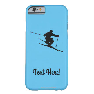 coque iphone 6 skieur coque iphone 6 skieur