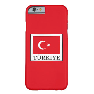 coque iphone 6 istanbul coque iphone 6 istanbul