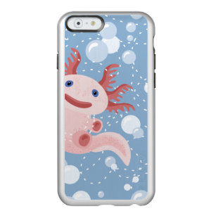 coque iphone 6 axolotl coque iphone 6 axolotl