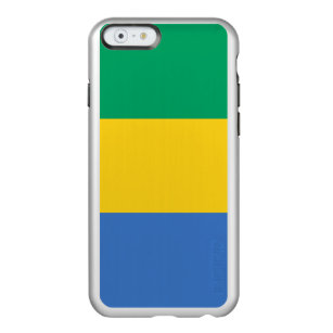 coque iphone 6 gabon coque iphone 6 gabon