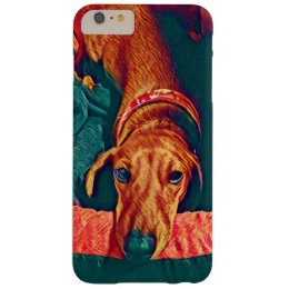 coque iphone 6 teckel coque iphone 6 teckel