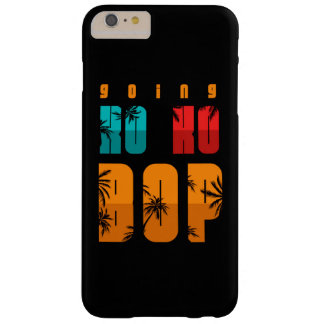 exo coque iphone 6 exo coque iphone 6