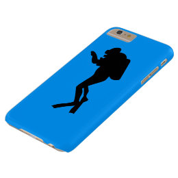 coque iphone 6 plongeur coque iphone 6 plongeur