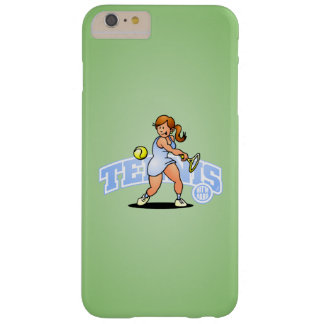 coque iphone 6 tennis coque iphone 6 tennis