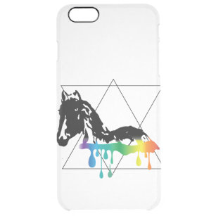 coque iphone 6 poney coque iphone 6 poney