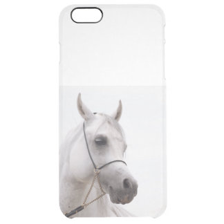 coque iphone 6 arabe coque iphone 6 arabe