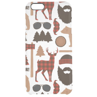 coque iphone 6 bucheron coque iphone 6 bucheron