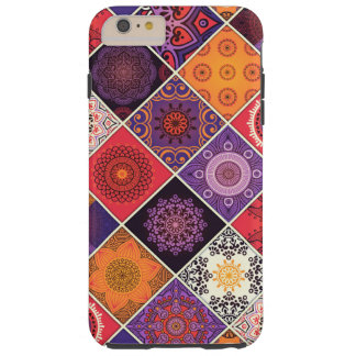coque iphone 6 boheme coque iphone 6 boheme