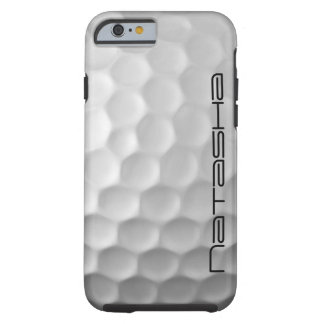 coque iphone 6 golf coque iphone 6 golf