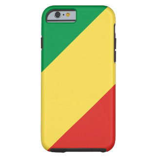 coque iphone 6 congo coque iphone 6 congo