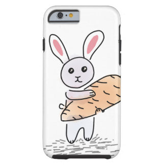 coque iphone 6 carotte coque iphone 6 carotte