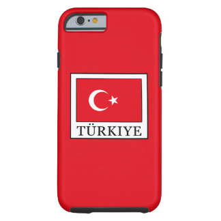 coque iphone 6 turkiye coque iphone 6 turkiye