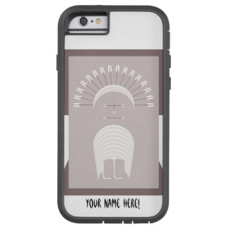 coque iphone 6 fleche coque iphone 6 fleche