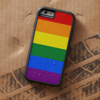 coque iphone 6 pride coque iphone 6 pride