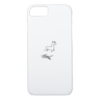 coque alpaga iphone 7 coque alpaga iphone 7