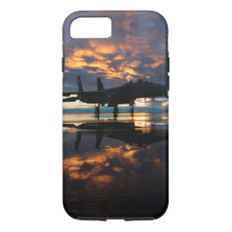 coque avion iphone 7 coque avion iphone 7