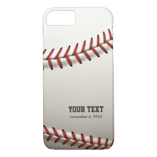 coque iphone 7 baseball coque iphone 7 baseball
