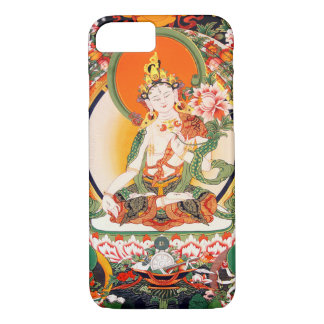 coque iphone 6 bouddha coque iphone 6 bouddha