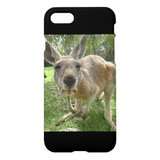 coque iphone 7 plus kangourou coque iphone 7 plus kangourou