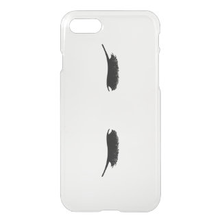 coque iphone 7 cil coque iphone 7 cil