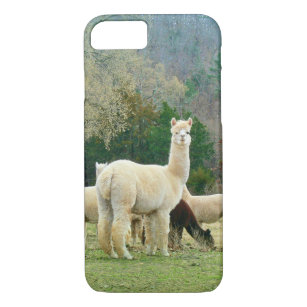 coque iphone 7 alpaga coque iphone 7 alpaga